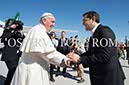 %_tempFileName00687_16042016%
