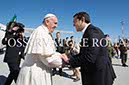 %_tempFileName00688_16042016%