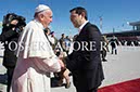 %_tempFileName00701_16042016%