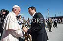 %_tempFileName00704_16042016%