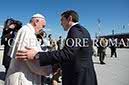 %_tempFileName00705_16042016%