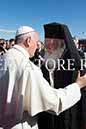 %_tempFileName00724_16042016%