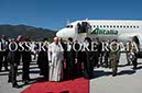 %_tempFileName00748_16042016%
