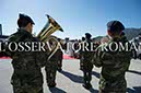 %_tempFileName00758_16042016%