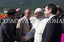 %_tempFileName00772_16042016%