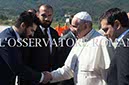 %_tempFileName00783_16042016%