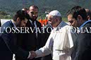 %_tempFileName00784_16042016%