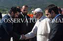 %_tempFileName00785_16042016%