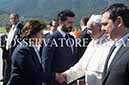 %_tempFileName00792_16042016%