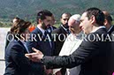 %_tempFileName00795_16042016%
