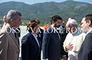 %_tempFileName00797_16042016%