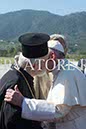 %_tempFileName00810_16042016%