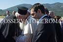 %_tempFileName00824_16042016%