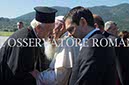 %_tempFileName00825_16042016%
