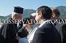 %_tempFileName00828_16042016%