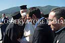 %_tempFileName00832_16042016%