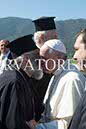 %_tempFileName00834_16042016%