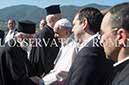 %_tempFileName00839_16042016%