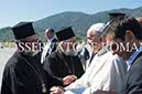 %_tempFileName00841_16042016%
