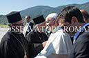 %_tempFileName00842_16042016%
