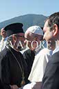 %_tempFileName00845_16042016%