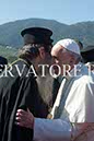 %_tempFileName00852_16042016%