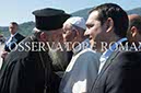 %_tempFileName00857_16042016%