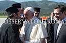 %_tempFileName00865_16042016%