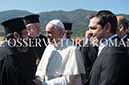 %_tempFileName00867_16042016%