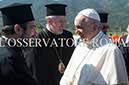 %_tempFileName00868_16042016%