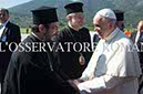 %_tempFileName00869_16042016%
