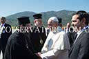 %_tempFileName00870_16042016%