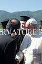 %_tempFileName00878_16042016%