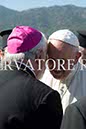 %_tempFileName00885_16042016%