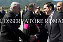 %_tempFileName00919_16042016%