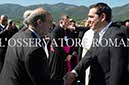 %_tempFileName00921_16042016%