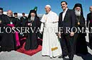 %_tempFileName00925_16042016%