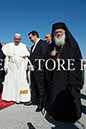 %_tempFileName00932_16042016%