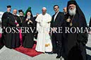 %_tempFileName00933_16042016%