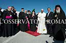 %_tempFileName00934_16042016%