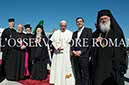 %_tempFileName00935_16042016%