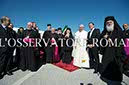 %_tempFileName00939_16042016%