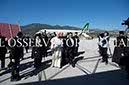 %_tempFileName00947_16042016%