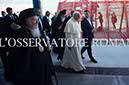 %_tempFileName00950_16042016%
