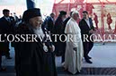 %_tempFileName00951_16042016%