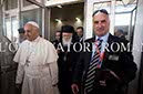 %_tempFileName00988_16042016%
