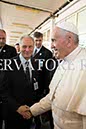 %_tempFileName00995_16042016%