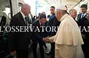 %_tempFileName00996_16042016%