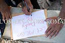 %_tempFileName01035_16042016%