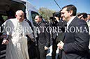 %_tempFileName01058_16042016%